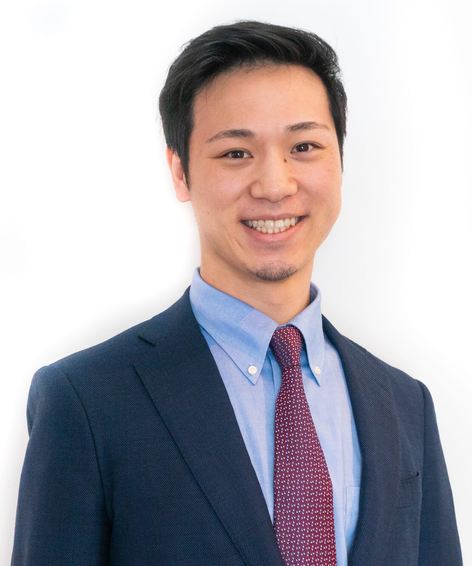 ceoHeadshot ceoHeadshot